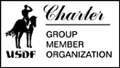 usdf-charter-member